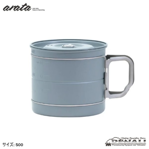 画像2: ACP-500 / 700 (2)