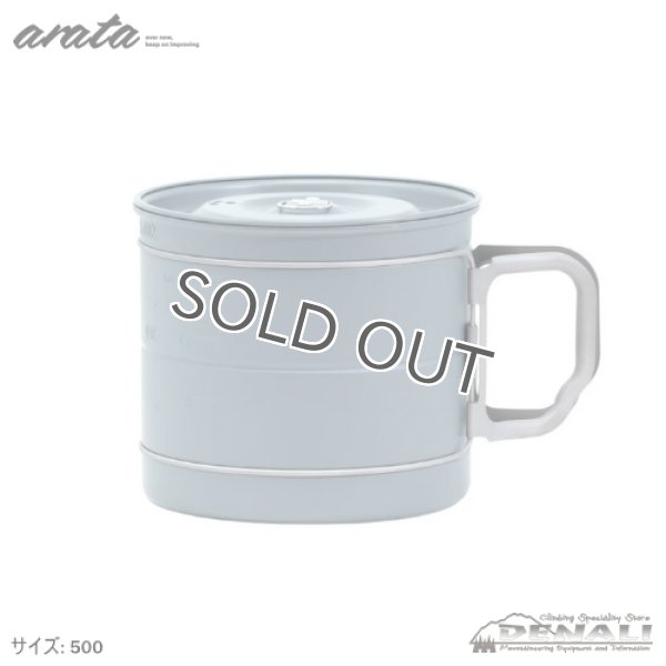 画像2: ACP-500 / 700 (2)