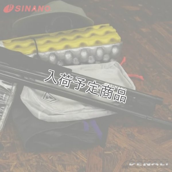 画像10: Folder UL (10)