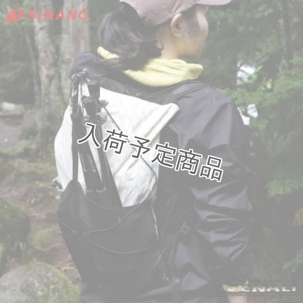 画像9: Folder UL (9)