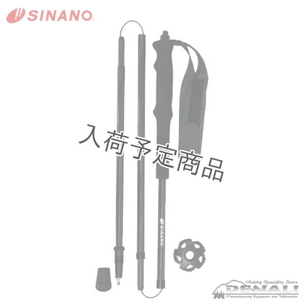 画像3: Folder UL (3)