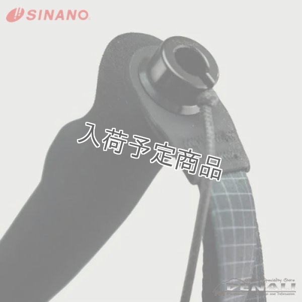 画像7: Folder UL (7)