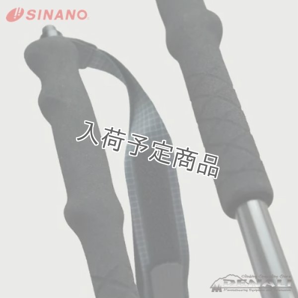 画像6: Folder UL (6)