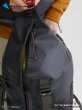 画像3: Ydalir Duffelbag 25L (3)