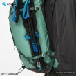 画像11: Ull Backpack 30L (Update 2026 SS) (11)