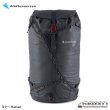画像2: Ull Backpack 30L (Update 2026 SS) (2)
