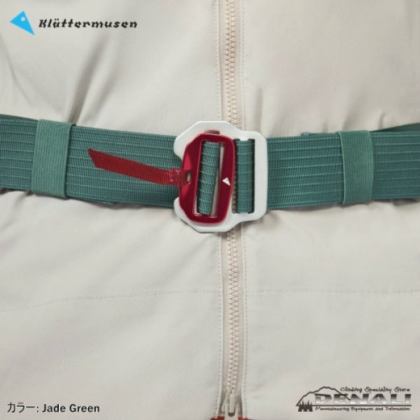 画像15: Ull Backpack 20L (Update 2026 SS) (15)