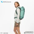 画像12: Ull Backpack 20L (Update 2026 SS) (12)