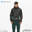 画像7: Ull Backpack 30L (Update 2026 SS) (7)