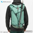 画像10: Ull Backpack 30L (Update 2026 SS) (10)