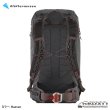 画像3: Ull Backpack 20L (Update 2026 SS) (3)
