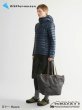 画像3: Eljudner Bag 25L (3)