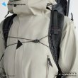 画像6: Ull Backpack 20L (Update 2026 SS) (6)