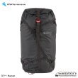 画像1: Ull Backpack 20L (Update 2026 SS) (1)