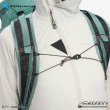 画像16: Ull Backpack 20L (Update 2026 SS) (16)