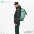 画像6: Ull Backpack 30L (Update 2026 SS) (6)