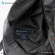 画像12: Ydalir Duffelbag 100L (12)