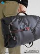 画像4: Ydalir Duffelbag 25L (4)