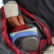 画像9: Ull Backpack 20L (Update 2026 SS) (9)