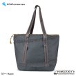 画像2: Eljudner Bag 25L (2)