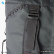 画像5: Ydalir Duffelbag 100L (5)