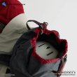 画像7: Ull Backpack 20L (Update 2026 SS) (7)