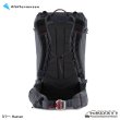 画像4: Ull Backpack 30L (Update 2026 SS) (4)