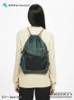 画像19: Algir Sack Pack (19)