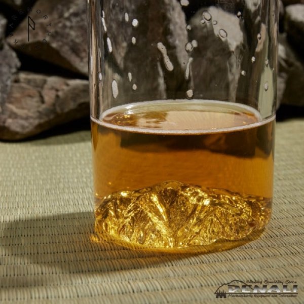 画像4: The Mt. Hotaka Pint (4)