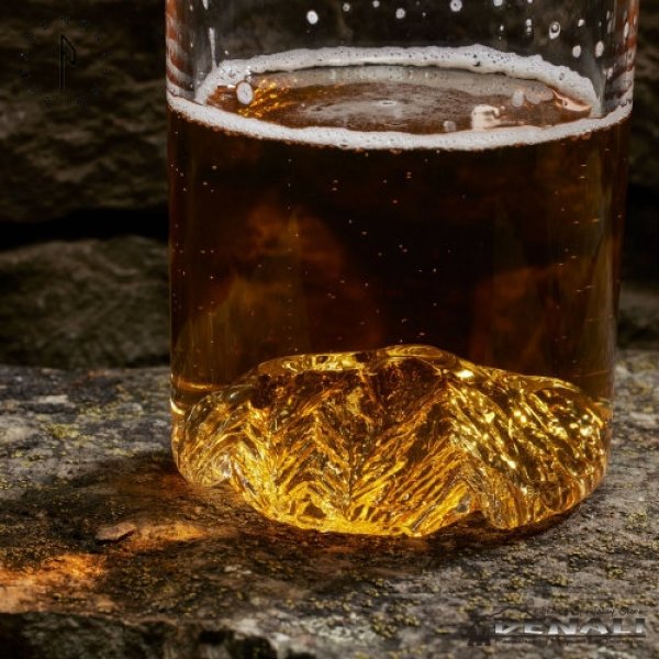 画像3: The Mt. Tsurugi Pint (3)