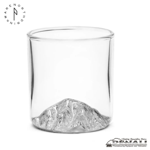 画像1: The Mt. Tsurugi Tumbler (1)