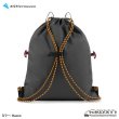 画像7: Algir Sack Pack (7)