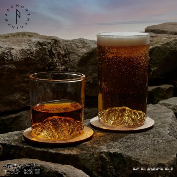 画像4: The Mt. Tsurugi Pint (4)