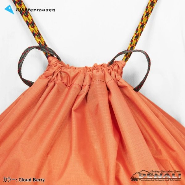 画像9: Algir Sack Pack (9)