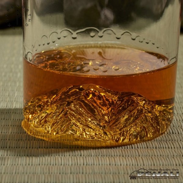 画像3: The Mt. Hotaka Tumbler (3)