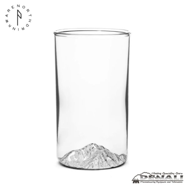 画像1: The Mt. Hotaka Pint (1)