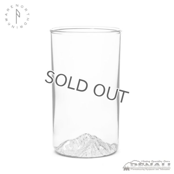 画像1: The Mt. Hotaka Pint (1)