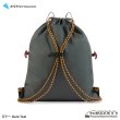 画像5: Algir Sack Pack (5)