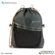 画像4: Algir Sack Pack (4)
