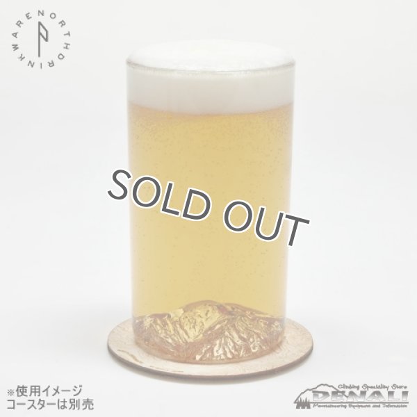 画像2: The Mt. Hotaka Pint (2)