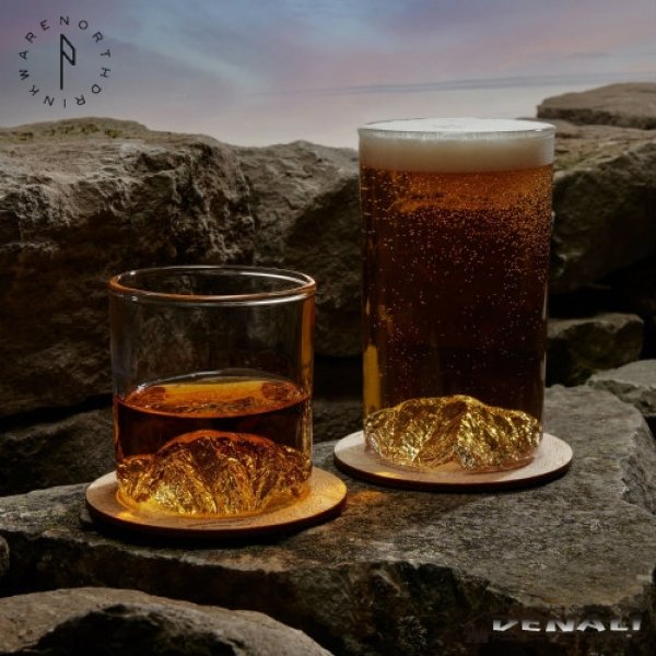 画像4: The Mt. Tsurugi Tumbler (4)