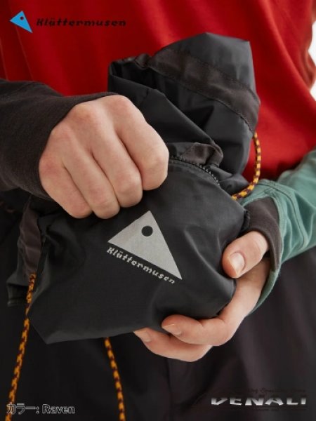 画像10: Gebo Bag 23L (10)