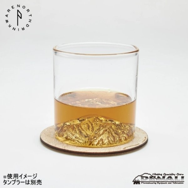 画像4: The Mt. Hotaka Coaster (4)