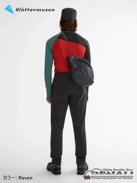 画像6: Gebo Bag 23L (6)