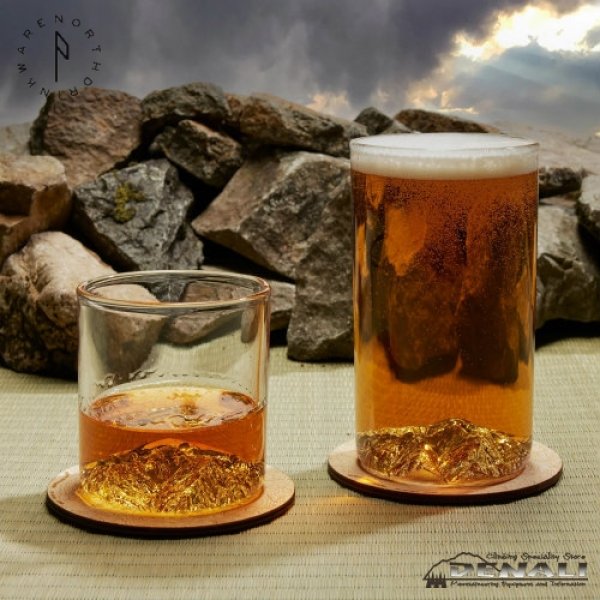 画像4: The Mt. Hotaka Tumbler (4)