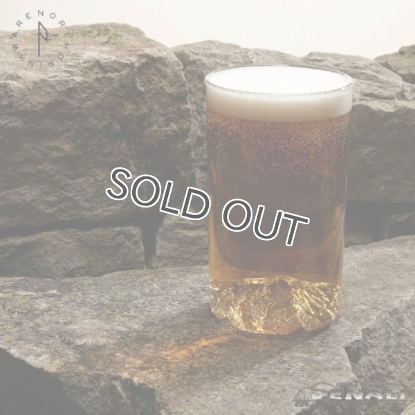 画像5: The Mt. Tsurugi Pint (5)