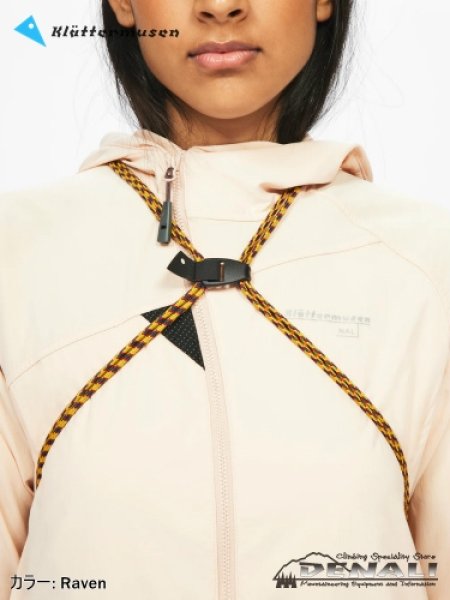 画像27: Algir Sack Pack (27)