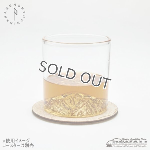 画像2: The Mt. Hotaka Tumbler (2)