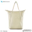 画像3: Gebo Bag 23L (3)