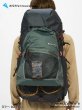 画像23: Algir Sack Pack (23)